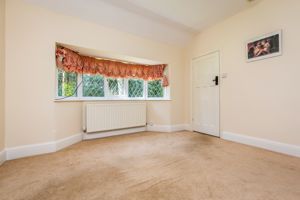 Lodge Living Room- click for photo gallery